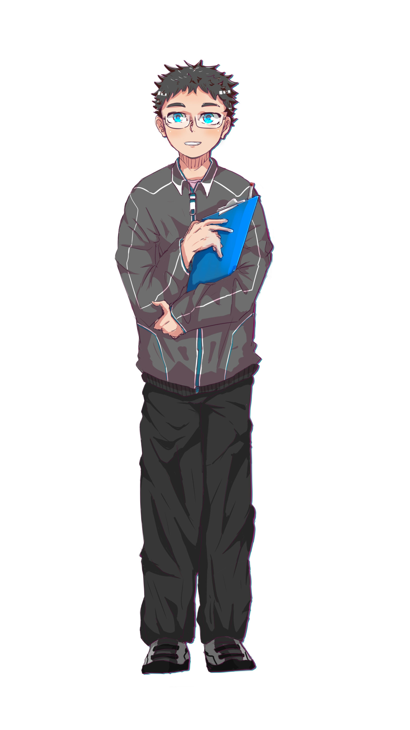 立绘|350x623#center 立绘